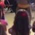 Batman At Our Superhero Party Today Dancing To Gangnam Style