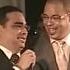 Si Yo Tuviera 20 Isaac Delgado Gilberto Santarosa