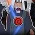 Why Uzumaki Clan Are Killed Naruto Uzumaki Narutoshippuden