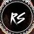 JONY Arash Уходи Уходи Boro Boro PartyVibes OfficialVideo JONY Arash BoroBoro УходиУходи