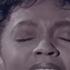 Anita Baker Caught Up In The Rapture Official Music Video