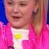 JoJo Siwa Has A New Show JoJo Siwa My World