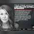 LoriDaybell Claims TyleeRyan Died By Suicide
