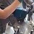 Trumpf TruTool N 1000 Taglia Fino A 10 Mm Di Acciaio Trumpf Metalwork Powertools