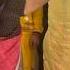 Bageshwar Dham Sarkar Apni Mosi Ke Ghar Phuche Bageshwardhamsarkar Shorts