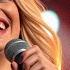 Faithful Father Lyrics Best Worship Songs Best Christian Songs