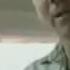 This Is Your Brain On Drugs Commercial Dub