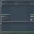 Old FLP Alan Walker Diamond Heart AWS Remake Instrumental