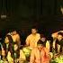 Has Nach Le Udta Punjab Saarang Gharana Mehfil 2018 IIT Delhi