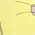 Tom And Jerry Catch Me If You Can Cat And The Mouse Cartoon Kids Cartoon Cnindia