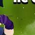 Edgar Is The Best Brawler