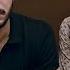 Dastak Episode 39 Promo Ali Raza Sohai Ali Feroz Kadri ARY Digital Drama