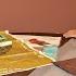 Vision Plastics Welcome Video