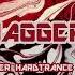 POWER HARDTRANCE MIX JAGGER