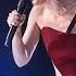 Benidorm Fest 2023 My Top 8 GRAND FINAL Spain Eurovision