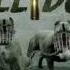 Munga Honorable Bull Dog Raw November 2016