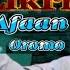 Zikrii Afaan Oromoo Sh Mohammed Arroyle Sh Adam Bakar