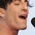 Damiano David Next Summer Live