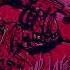 Carpenter Brut Roller Mobster Slowed And Reverb