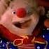 LazyTown Bing Bang Circus Latin Spanish