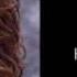 Can We Just Stop And Talk Awhile By Lea Salonga