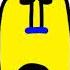 Minions Crying