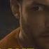 Battlefield Hardline Livestream
