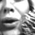 Adele Hello Paul Damixie Remix Music Video