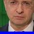 Владимир Мединский заявил что Украина не прибыла за телами бойцов ВСУ