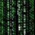 Furious Angels Rob Dougan Matrix Reloaded