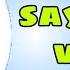 Mover Uz Saytidan Videolarni Yuklab Olish Скачать видео с сайта Mover Uz