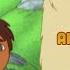 Go Diego Go Save The Animal Families V Smile Full Game HD Walkthrough No Commentary