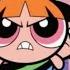 The Powerpuff Girls Crazy Mixed Up Puffs Clip 1