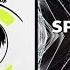 TobyMac Speak Life Telemitry Remix Audio