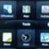 Kddi Au Android Phone
