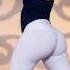 Mandy Muse Mandymuse