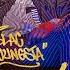 Blac Youngsta Church On Sunday Audio Ft T I