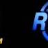 Заставка REN TV представляет 2002
