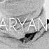 2Pac Feat Gustavo Santaolalla BABEL Only Fear Of Death Margaryan Beats Slow