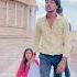 Aye Khuda Viral Foryou Sumit20 Youtubeshorts Youtube