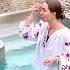 606 Хрещення Baptism Крещение Bathing Epiphany