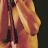 Iggy The Stooges Raw Power Bowie Mix Audio
