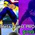 All Might Vs Deku In VR FBT Guide Mha Anime Vrchat Fyp Vrchat Fullbodytracking Fbt
