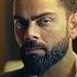 Udta Punjab Ft Virat Kohli Ll Virat Kohli Edit Ll Shorts Viratkohli