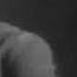 2Pac I M The Last One Left Nozzy E Remix Prod By Yinon Beatz 2019