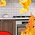 WHy YOu BUrNiNg CB Meme IB Sh4wt1ez Countryballs Shorts