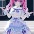 MMD 天天天国地獄国 Vtuber 個人勢Vtuber Shorts