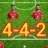 REAL SOCIEDAD VS MAN UNITED NEW POWERFUL Potential 4 4 2 Line Up Formation With Chido Obi In UEL