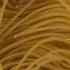 Why Pasta Comes In All Shapes And Sizes Small Thing Big Idea A TED Series