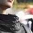 Battle Through The Heavens Xiao Yan And Cai Lin S Marriage Medusa Xiao Xiao Will NOT Be Cut